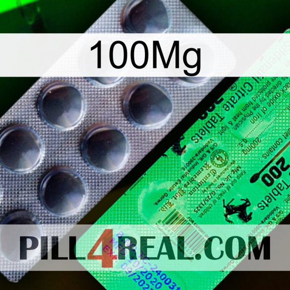 100Mg new04.jpg